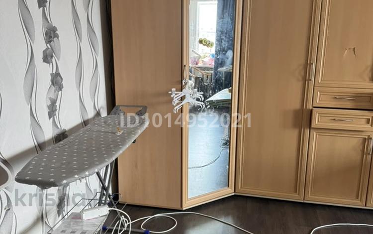 2-бөлмелі пәтер · 42 м² · 5/9 қабат, Ленина — 19 мкрн, бағасы: 80 000 ₸ в Рудном — фото 2
