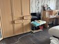 2-бөлмелі пәтер · 42 м² · 5/9 қабат, Ленина — 19 мкрн, бағасы: 80 000 ₸ в Рудном — фото 2