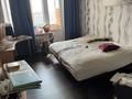 2-бөлмелі пәтер · 42 м² · 5/9 қабат, Ленина — 19 мкрн, бағасы: 80 000 ₸ в Рудном — фото 3