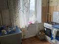 2-бөлмелі пәтер · 42 м² · 5/9 қабат, Ленина — 19 мкрн, бағасы: 80 000 ₸ в Рудном — фото 5