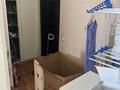 2-бөлмелі пәтер · 42 м² · 5/9 қабат, Ленина — 19 мкрн, бағасы: 80 000 ₸ в Рудном — фото 6