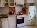 2-комнатная квартира · 55 м² · 2/5 этаж, Абая — Жарокова за 230 000 ₸ в Алматы, Алмалинский р-н — фото 2