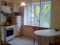 2-комнатная квартира · 55 м² · 2/5 этаж, Абая — Жарокова за 230 000 ₸ в Алматы, Алмалинский р-н