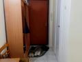 2-комнатная квартира · 55 м² · 2/5 этаж, Абая — Жарокова за 230 000 ₸ в Алматы, Алмалинский р-н — фото 7
