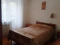 2-комнатная квартира · 55 м² · 2/5 этаж, Абая — Жарокова за 230 000 ₸ в Алматы, Алмалинский р-н — фото 8