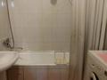 2-комнатная квартира · 55 м² · 2/5 этаж, Абая — Жарокова за 230 000 ₸ в Алматы, Алмалинский р-н — фото 5
