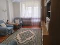 2-комнатная квартира · 55 м² · 2/5 этаж, Абая — Жарокова за 230 000 ₸ в Алматы, Алмалинский р-н — фото 3