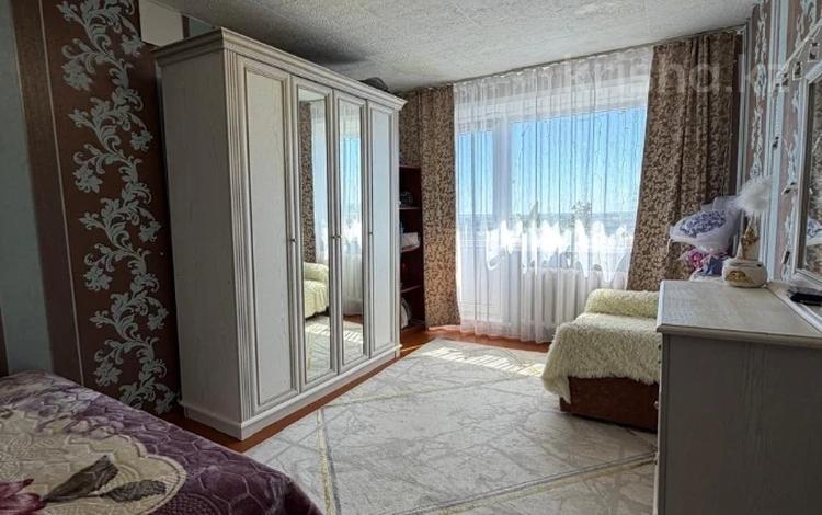 2-комнатная квартира · 48.8 м² · 5/5 этаж, ул. Северная за 15.5 млн ₸ в Костанае — фото 2