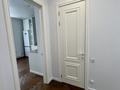 2-бөлмелі пәтер · 69 м² · 7/9 қабат, Шамши Калдаяков 12, бағасы: 62 млн ₸ в Астане, Сарайшык р-н — фото 4