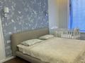 2-бөлмелі пәтер · 69 м² · 7/9 қабат, Шамши Калдаяков 12, бағасы: 62 млн ₸ в Астане, Сарайшык р-н — фото 13