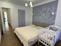 2-бөлмелі пәтер · 69 м² · 7/9 қабат, Шамши Калдаяков 12, бағасы: 62 млн ₸ в Астане, Сарайшык р-н — фото 14