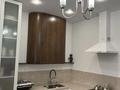 2-бөлмелі пәтер · 69 м² · 7/9 қабат, Шамши Калдаяков 12, бағасы: 62 млн ₸ в Астане, Сарайшык р-н — фото 20