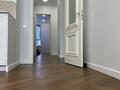 2-бөлмелі пәтер · 69 м² · 7/9 қабат, Шамши Калдаяков 12, бағасы: 62 млн ₸ в Астане, Сарайшык р-н — фото 21
