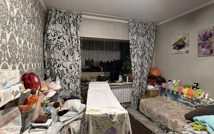 1-комнатная квартира · 36 м² · 5/5 этаж, мкр Айнабулак-3 за 22 млн ₸ в Алматы, Жетысуский р-н — фото 7