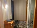 4-комнатная квартира, 74 м², 2/5 этаж, мкр Орбита-4 1 за 47 млн 〒 в Алматы, Бостандыкский р-н — фото 12