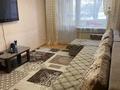 4-комнатная квартира, 74 м², 2/5 этаж, мкр Орбита-4 1 за 48 млн 〒 в Алматы, Бостандыкский р-н — фото 3