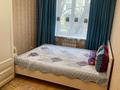 4-комнатная квартира, 74 м², 2/5 этаж, мкр Орбита-4 1 за 47 млн 〒 в Алматы, Бостандыкский р-н — фото 5