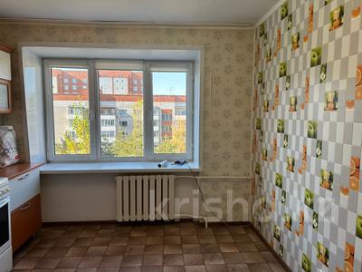 2-комнатная квартира · 65.3 м² · 5/5 этаж, 5 микрорайон за 27 млн 〒 в Костанае