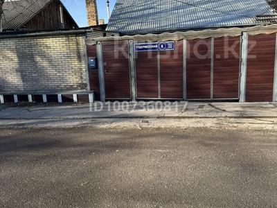 Часть дома · 4 комнаты · 102 м² · 6 сот., мкр Юго-Восток, Гудермесская — Гоголя Гудермесская за 36 млн 〒 в Караганде, Казыбек би р-н