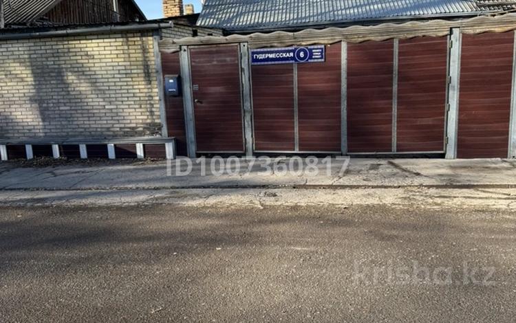 Үйдің бір бөлігі · 4 бөлме · 102 м² · 6 жүзд., Юго-Восток ш/а., Гудермесская — Гоголя Гудермесская, бағасы: 36 млн ₸ в Караганде, Казыбек би р-н — фото 2
