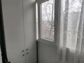 3-комнатная квартира, 59 м², 3/5 этаж, Мангилик Ел 23 за 15 млн 〒 в Сатпаев — фото 9