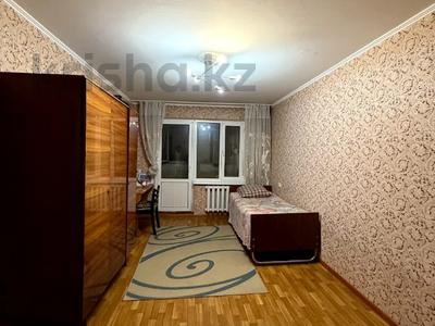 1-комнатная квартира · 33 м² · 1/5 этаж, мкр Тастак-2 — Тлендиева за 23.5 млн ₸ в Алматы, Алмалинский р-н