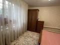 Отдельный дом • 6 комнат • 96 м² • 7 сот., Гоголя 71 за 28 млн 〒 в Талгаре — фото 35