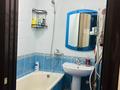 3-комнатная квартира · 53.2 м² · 5/5 этаж, 18-й микрорайон 42 — Ермбетова -Жандосова за 21 млн ₸ в Шымкенте, Аль-Фарабийский р-н — фото 7
