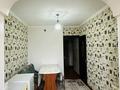 3-комнатная квартира · 53.2 м² · 5/5 этаж, 18-й микрорайон 42 — Ермбетова -Жандосова за 21 млн ₸ в Шымкенте, Аль-Фарабийский р-н