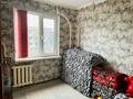 3-комнатная квартира · 53.2 м² · 5/5 этаж, 18-й микрорайон 42 — Ермбетова -Жандосова за 21 млн ₸ в Шымкенте, Аль-Фарабийский р-н — фото 4
