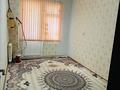 3-комнатная квартира · 53.2 м² · 5/5 этаж, 18-й микрорайон 42 — Ермбетова -Жандосова за 21 млн ₸ в Шымкенте, Аль-Фарабийский р-н — фото 5