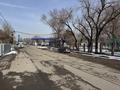 Участок · 15 соток, Шерхан Муртаза 69 за 480 млн ₸ в Алматы, Жетысуский р-н