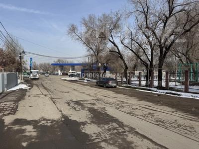 Жер телімі · 15 сотық, Шерхан Муртаза 69, бағасы: 480 млн ₸ в Алматы, Жетысуский р-н