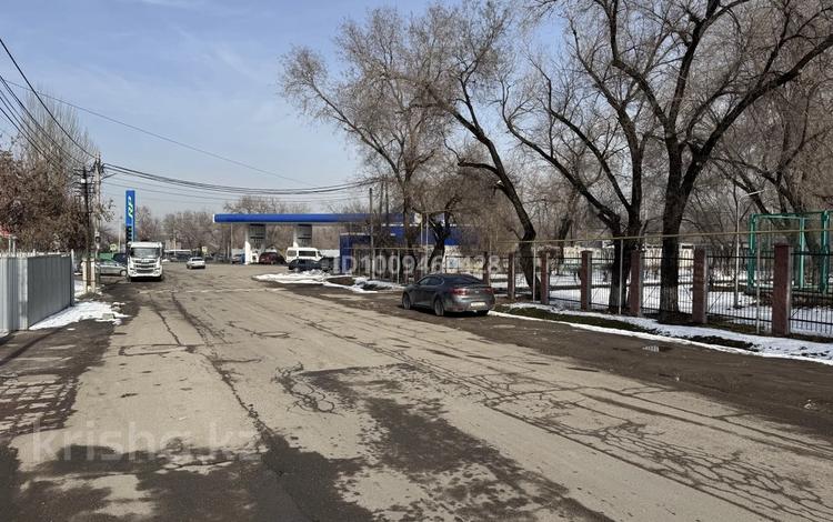 Участок · 15 соток, Шерхан Муртаза 69 за 480 млн ₸ в Алматы, Жетысуский р-н — фото 2