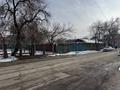 Участок · 15 соток, Шерхан Муртаза 69 за 480 млн ₸ в Алматы, Жетысуский р-н — фото 2