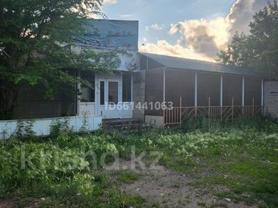 Еркін · 160 м², бағасы: 28 млн 〒 в Кокшетау