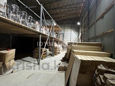 Склады · 200 м² за 700 000 ₸ в Алматы, Алатауский р-н