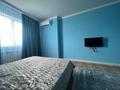 1-комнатная квартира · 43 м² · 10/10 этаж, Просп. Сакена Сейфуллина 51/2 за 26.5 млн ₸ в Алматы, Турксибский р-н — фото 7