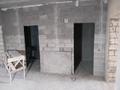 2-бөлмелі пәтер · 83 м² · 5/5 қабат, 29а ш/а., 18 мкр, бағасы: 13 млн ₸ в Актау, 29а мкр