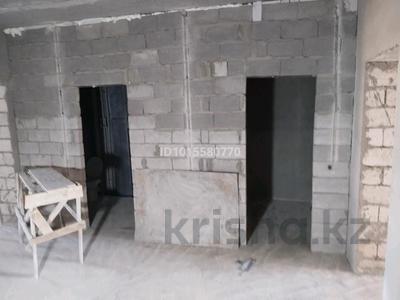 2-бөлмелі пәтер · 83 м² · 5/5 қабат, 29а ш/а., 18 мкр, бағасы: 13 млн ₸ в Актау, 29а мкр