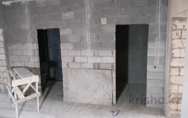 2-бөлмелі пәтер · 83 м² · 5/5 қабат, 29а ш/а., 18 мкр, бағасы: 13 млн ₸ в Актау, 29а мкр — фото 2