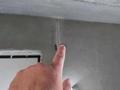 2-бөлмелі пәтер · 83 м² · 5/5 қабат, 29а ш/а., 18 мкр, бағасы: 13 млн ₸ в Актау, 29а мкр — фото 2