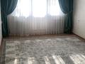 3-бөлмелі пәтер · 60 м² · 3/5 қабат, мкр 5 — Абылхаир хана, бағасы: 15.5 млн ₸ в Актобе