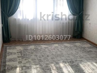 3-бөлмелі пәтер · 60 м² · 3/5 қабат, мкр 5 — Абылхаир хана, бағасы: 15.5 млн ₸ в Актобе