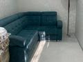 3-бөлмелі пәтер · 60 м² · 3/5 қабат, мкр 5 — Абылхаир хана, бағасы: 15.5 млн ₸ в Актобе — фото 2