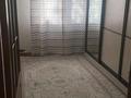 3-бөлмелі пәтер · 60 м² · 3/5 қабат, мкр 5 — Абылхаир хана, бағасы: 15.5 млн ₸ в Актобе — фото 3