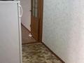 3-бөлмелі пәтер · 60 м² · 3/5 қабат, мкр 5 — Абылхаир хана, бағасы: 15.5 млн ₸ в Актобе — фото 4