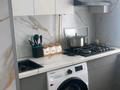 3-бөлмелі пәтер · 60 м² · 3/5 қабат, мкр 5 — Абылхаир хана, бағасы: 15.5 млн ₸ в Актобе — фото 5