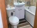 3-бөлмелі пәтер · 60 м² · 3/5 қабат, мкр 5 — Абылхаир хана, бағасы: 15.5 млн ₸ в Актобе — фото 6