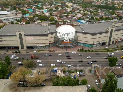 Продажа коммерческой недвижимости в Алматы: Свободное назначение, офисы, магазины и бутики, склады, общепит, салоны красоты, бани, гостиницы и зоны отдыха, медцентры и аптеки, развлечения · 30500 м² за 26 млрд 〒 Свободное назначение, офисы, магазины и бутики, склады, общепит, салоны красоты, бани, гостиницы и зоны отдыха, медцентры и аптеки, развлечения · 30500 м² за 26 млрд 〒 в Алматы, Алатауский р-н